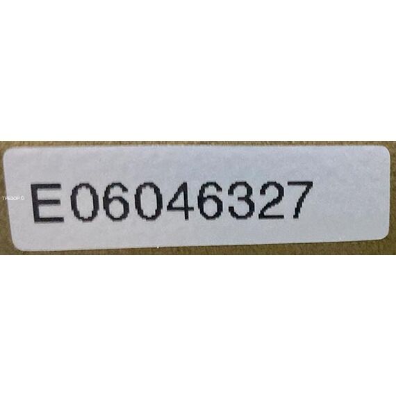 Diplomat SD 100Diplomat SD 100[image_num]