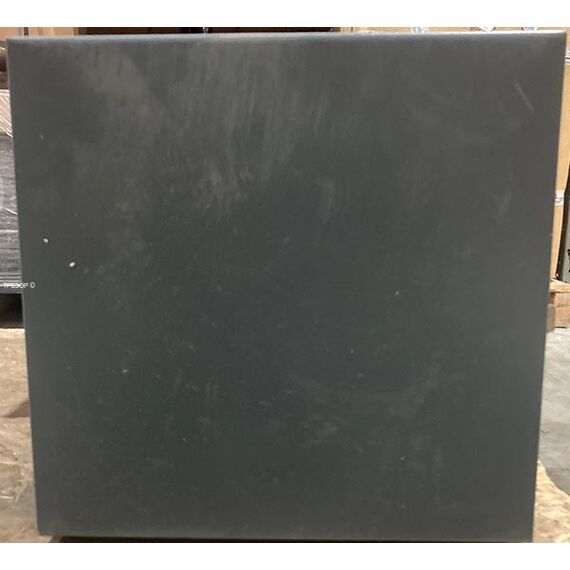 Diplomat SD 100Diplomat SD 100[image_num]