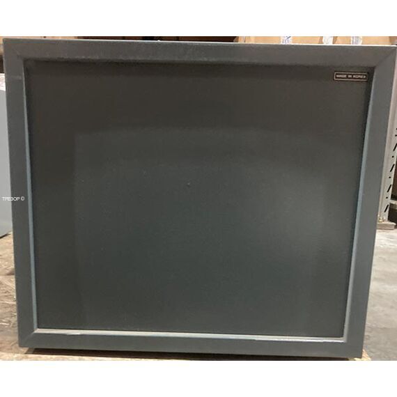 Diplomat SD 100Diplomat SD 100[image_num]