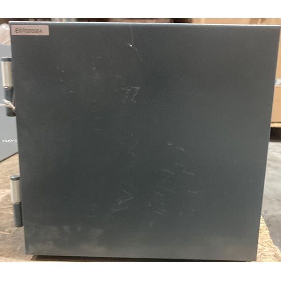 Diplomat SD 100Diplomat SD 100[image_num]