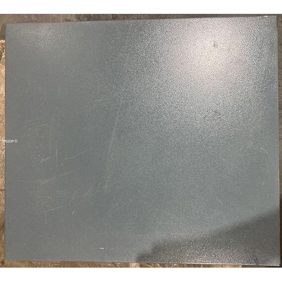 Diplomat SD 100Diplomat SD 100[image_num]