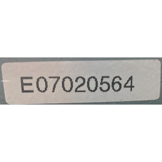 Diplomat SD 100Diplomat SD 100[image_num]