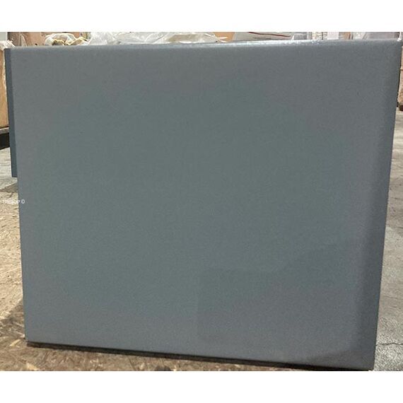 Diplomat SD 100Diplomat SD 100[image_num]