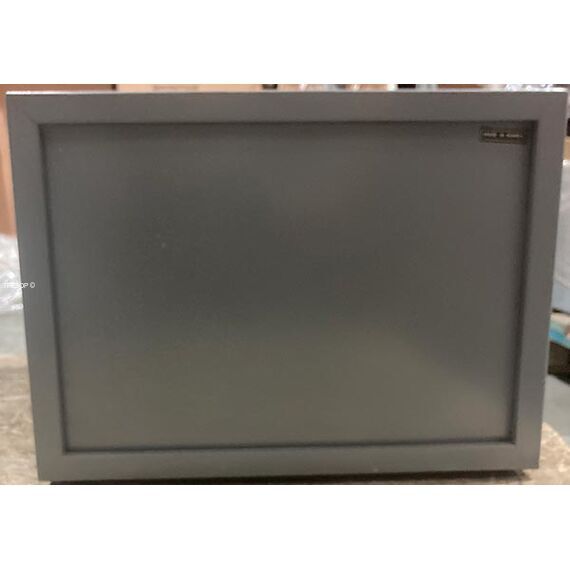 Diplomat SD 100Diplomat SD 100[image_num]