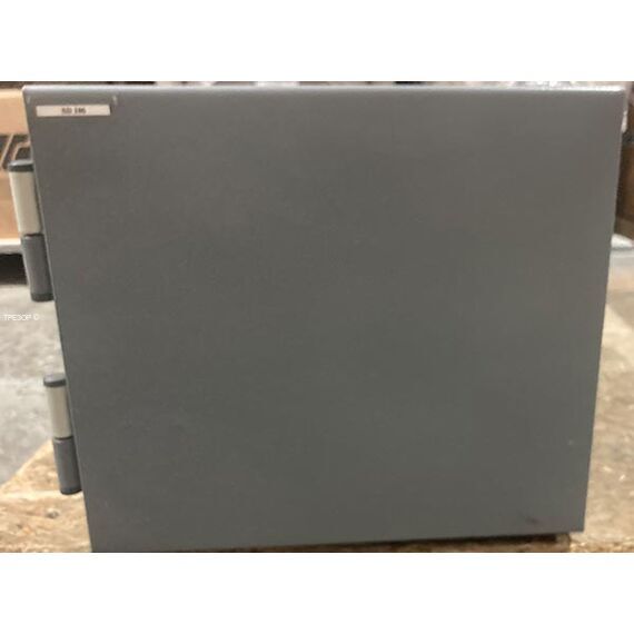 Diplomat SD 100Diplomat SD 100[image_num]