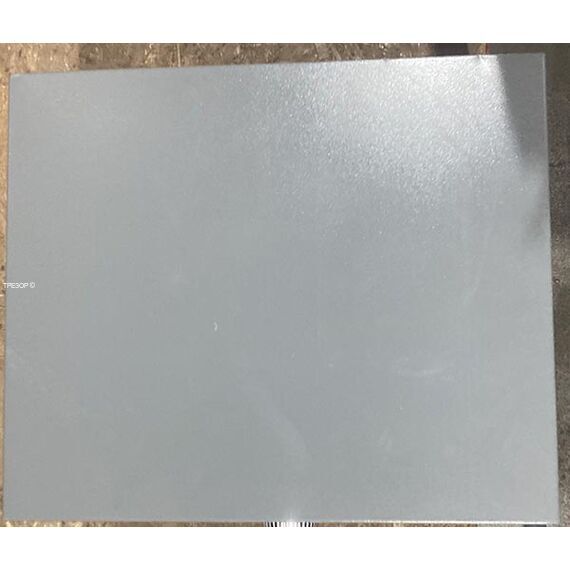 Diplomat SD 100Diplomat SD 100[image_num]