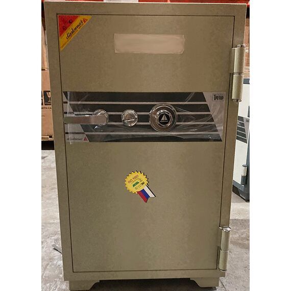 Diplomat JH080Diplomat JH080[image_num]