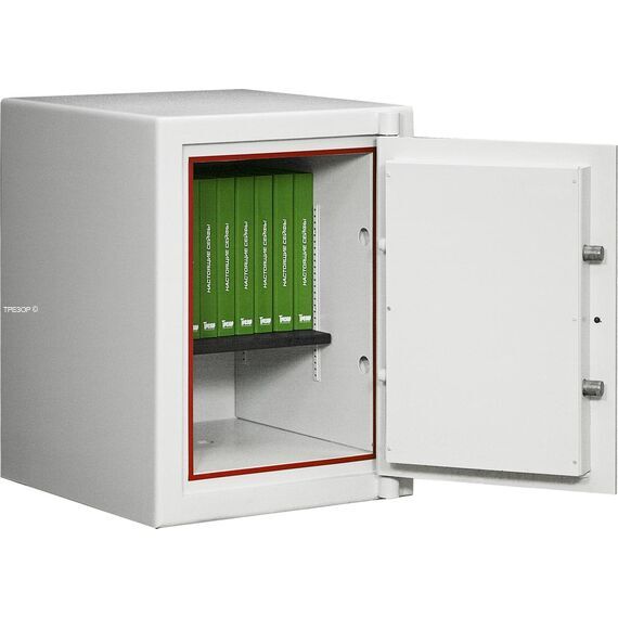 Сейф для магазина SMP Salopian 23E, Вариант исполнения: ЭлектронныйСейф для магазина SMP Salopian 23E, Вариант исполнения: Электронный[image_num]