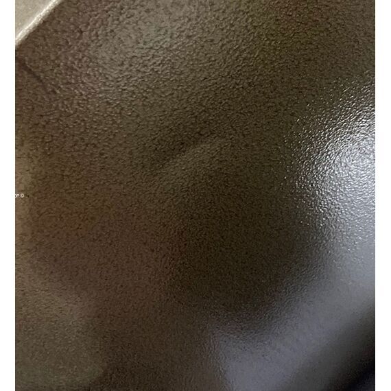 Diplomat 119Diplomat 119[image_num]