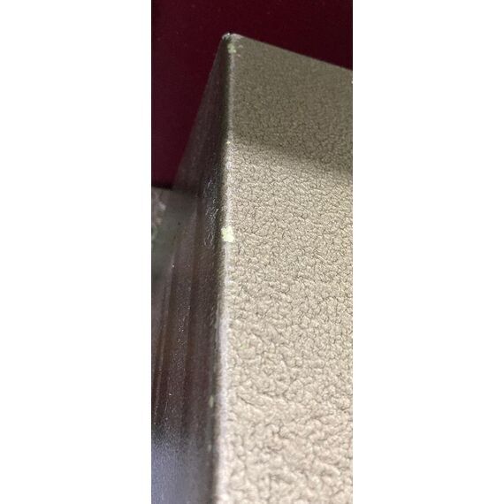 Diplomat 119Diplomat 119[image_num]