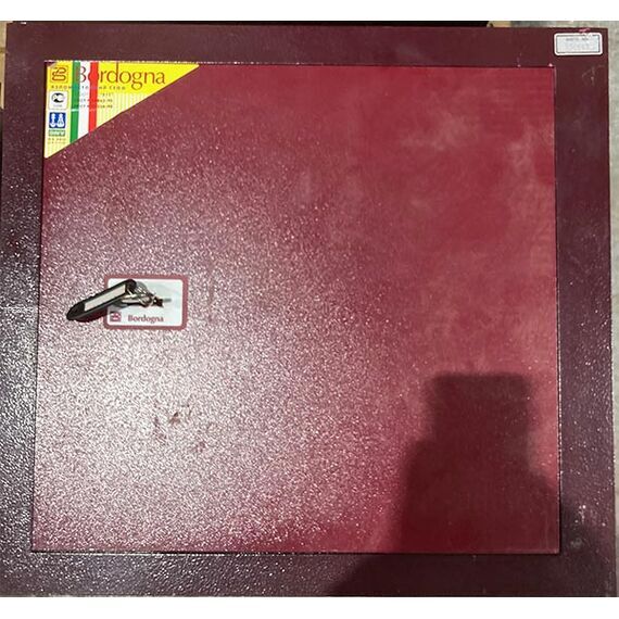 Bordogna Omnia 42LCBordogna Omnia 42LC[image_num]