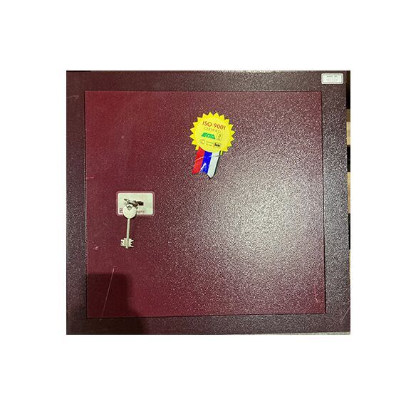 Bordogna Omnia 42LCBordogna Omnia 42LC[image_num]