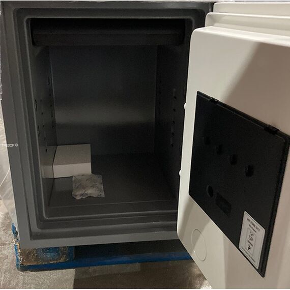 Diplomat 530Diplomat 530[image_num]