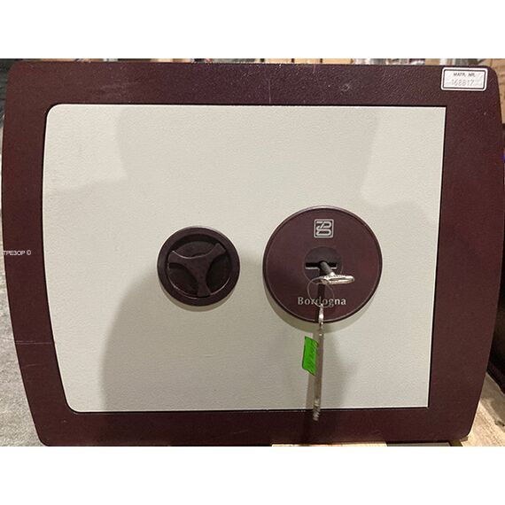 Bordogna Lorica 86CBordogna Lorica 86C[image_num]