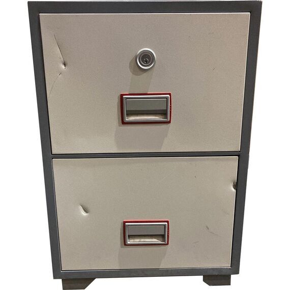 Diplomat DFC2000Diplomat DFC2000[image_num]