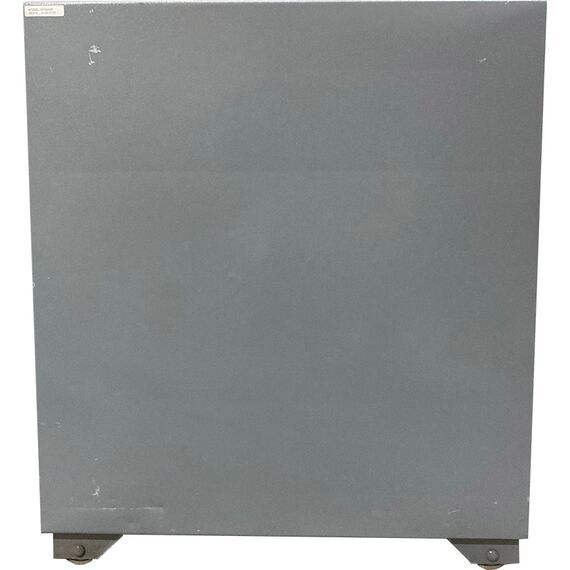 Diplomat DFC2000Diplomat DFC2000[image_num]