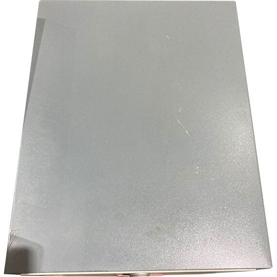 Diplomat DFC2000Diplomat DFC2000[image_num]