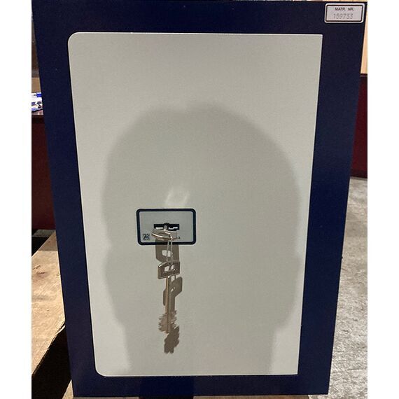 Bordogna Mithra 54LCBordogna Mithra 54LC[image_num]