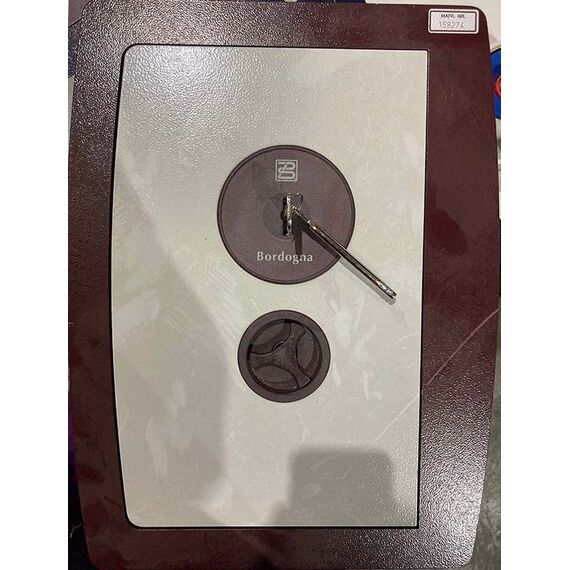 Bordogna Lorica 84CBordogna Lorica 84C[image_num]