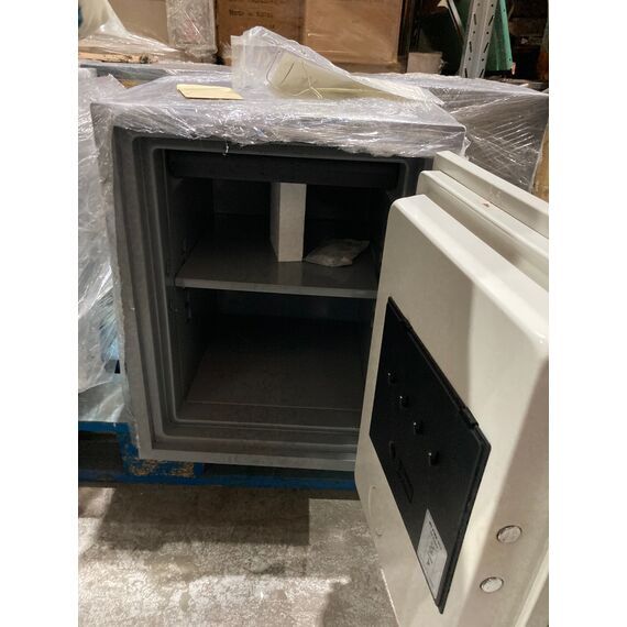 Diplomat 530Diplomat 530[image_num]