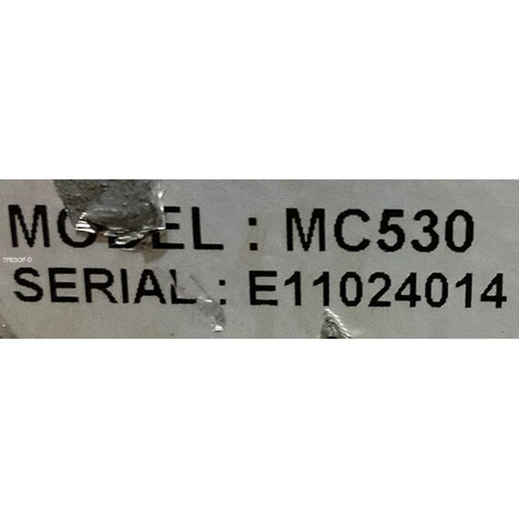 Diplomat 530Diplomat 530[image_num]