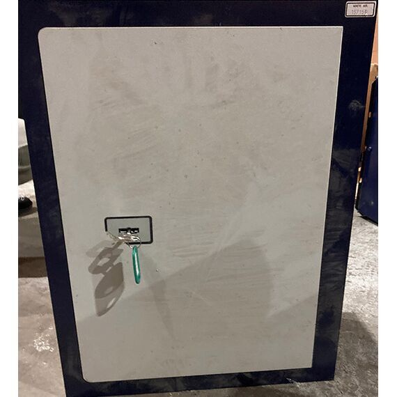 Bordogna Mithra 54CBordogna Mithra 54C[image_num]