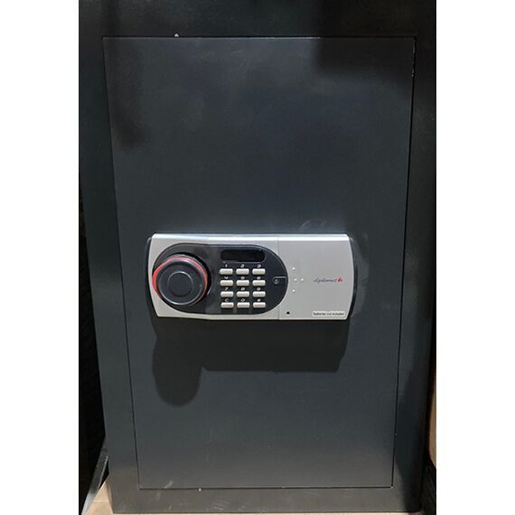 Diplomat SC58Diplomat SC58[image_num]