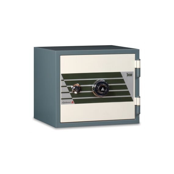 Сейф Diplomat 119