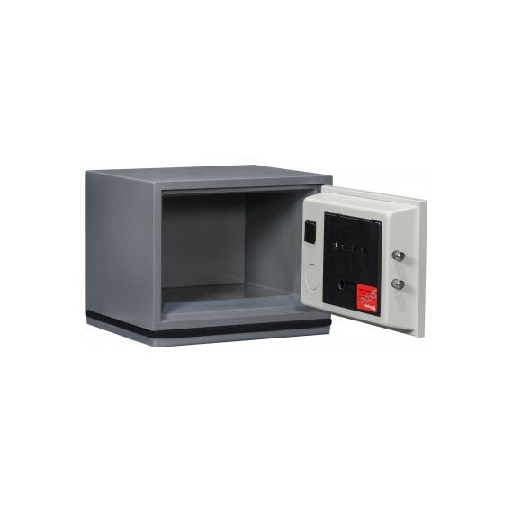 Diplomat 100BENADiplomat 100BENA[image_num]