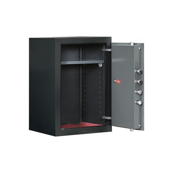 Diplomat SC58Diplomat SC58[image_num]