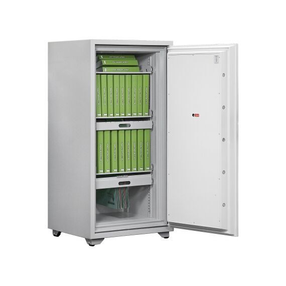 Diplomat PDH6503EDiplomat PDH6503E[image_num]