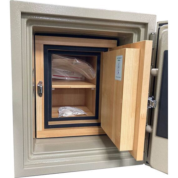 Diplomat 125DENDiplomat 125DEN[image_num]