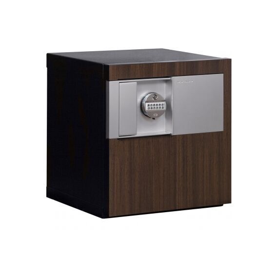 KASO KEEPS E2 507 венгеKASO KEEPS E2 507 венге[image_num]