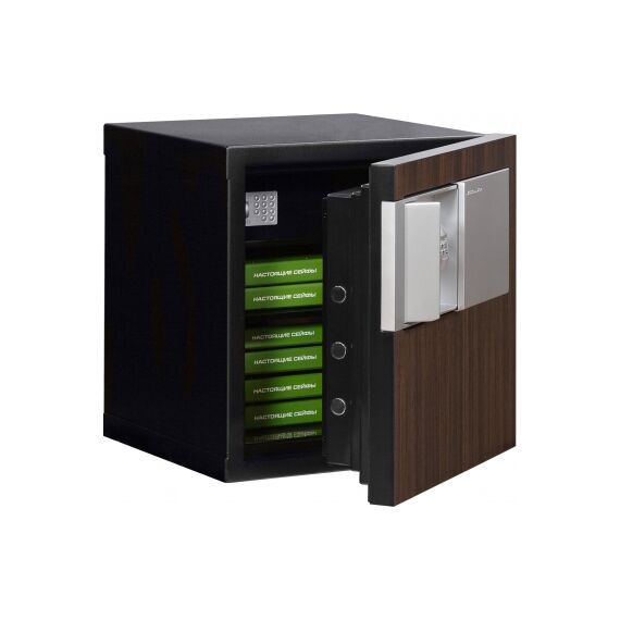 KASO KEEPS E2 507 венгеKASO KEEPS E2 507 венге[image_num]