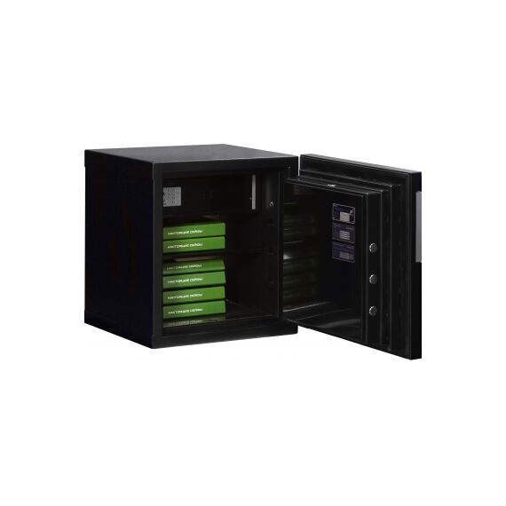 KASO KEEPS E2 507 венгеKASO KEEPS E2 507 венге[image_num]