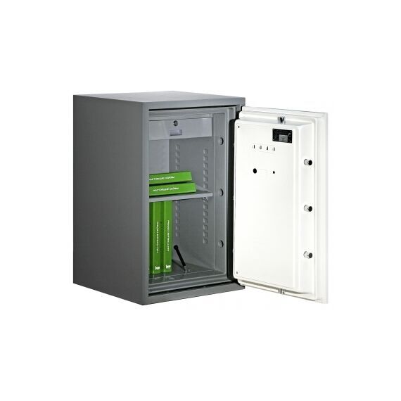 Diplomat JH080FEDiplomat JH080FE[image_num]