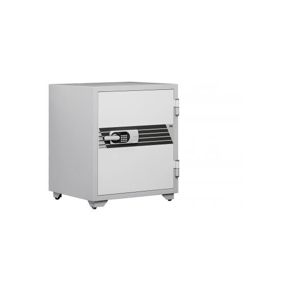 Diplomat PDH6501EDiplomat PDH6501E[image_num]