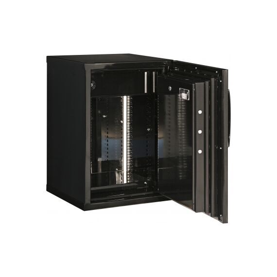 Diplomat KEEPS S 90 черныйDiplomat KEEPS S 90 черный[image_num]